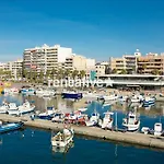 Rentafive - Nuevo - Ascensor - Junto A La Playa Apartment *